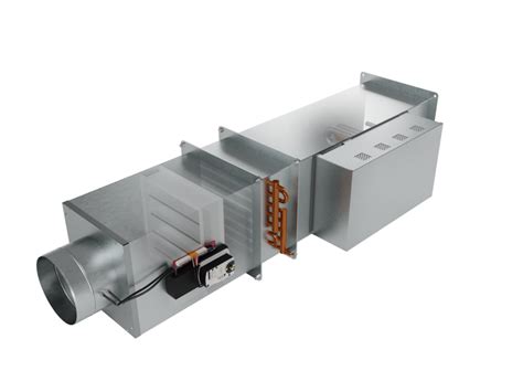 holyoake vav|Holyoake Air Management Solutions .